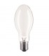 Philips MASTERCOLOUR CDM-E MW 230W CDMEMW230 Halogen-Metalldampflampe