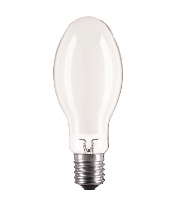 Philips MASTERCOLOUR CDM-E MW 230W CDMEMW230 Halogen-Metalldampflampe