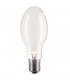 Philips MASTERCOLOUR CDM-E MW 360W CDMEMW360 Halogen-Metalldampflampe