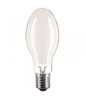 Philips MASTERCOLOUR CDM-E MW 360W CDMEMW360 Halogen-Metalldampflampe