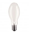 Philips MASTERCOLOUR CDM-E MW 360W CDMEMW360 Halogen-Metalldampflampe