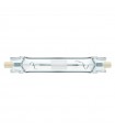 Philips lineare Master-/Farblampe JM RX7S 150W 3000K CDMTD150