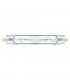 Philips lineare Master-/Farblampe JM RX7S 150W 4200K CDMTD150942