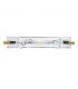 Philips master/color JM RX7S 70W 4200K CDMTD70942 lineare Lampe