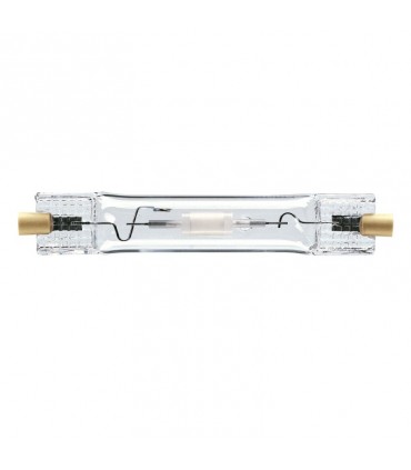 Philips master/color JM RX7S 70W 4200K CDMTD70942 lineare Lampe