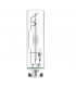 Philips master/colour MINI Jm Lampe PGJ5 Sockel 20W 3000K CDMTM20830