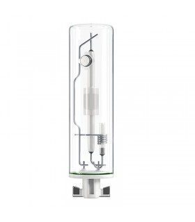 Philips master/colour MINI Jm Lampe PGJ5 Sockel 20W 3000K CDMTM20830