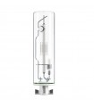 Philips master/colour MINI Jm Lampe PGJ5 Sockel 20W 3000K CDMTM20830