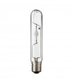 Philips Halogenmetall-dampflampe Mastercolour CDM-T MW ECO 230W CDMTMW230