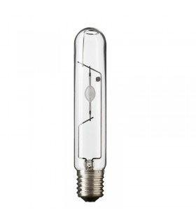 Philips Master/City JM E40 150W 2800K CDOTT150PLUS Röhrenlampe