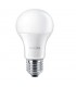 Philips 13W 3000K E27 1521 Lumen LED-Tropfen-Glühbirne CORE100830