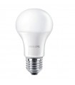 Philips 13W 6500K E27 1521 Lumen LED-Tropfen-Glühbirne CORE100865