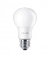 Philips LED-Tropfenlampe 7,5 W E27 4000K 806 Lumen CORE60840
