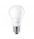Philips LED-Tropfenlampe 7.5W E27 6500K 806 Lumen CORE60865