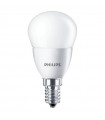 Philips 5,5W LED-Kugelbirne E14 2700K CORELUS40E14