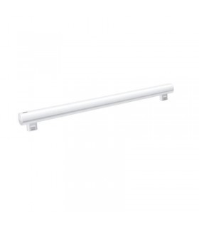 Linestra LED Philips 3W 500MM S14S 2700K 280 Lumen COREPHIL60