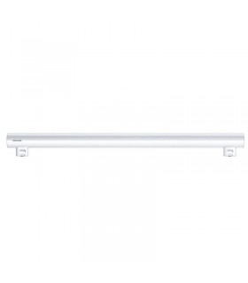 Philips 3,5 W 2700 K LED-Glühbirne S14S COREPHIL60G2