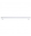 Philips 3,5 W 2700 K LED-Glühbirne S14S COREPHIL60G2