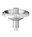 Philips CDM-R111 mastercolor elite 35W GX8.5 3000K ELITER1113540 Lampe