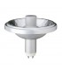 Philips CDM-R111 mastercolor elite 70W GX8.5 3000K ELITER1117040 Lampe