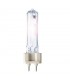 Philips G12 Mastercolor ELITE JM 150W 3000K ELITET150930 Lampe