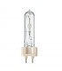 Philips G12 Mastercolor ELITE JM 35W 3000K ELITET35930 Lampe