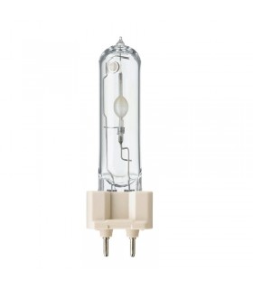 Philips G12 Mastercolor ELITE JM 35W 3000K ELITET35930 Lampe