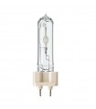 Philips G12 Mastercolor ELITE JM 35W 3000K ELITET35930 Lampe