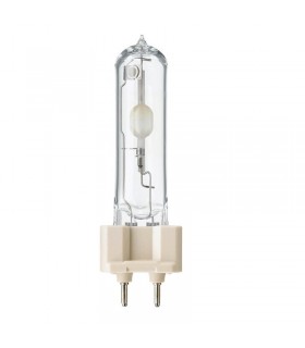 Philips G12 Mastercolor ELITE JM 70W 3000K ELITET70930 Lampe
