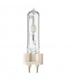 Philips G12 Mastercolor ELITE JM 70W 3000K ELITET70930 Lampe