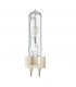 Philips G12 Mastercolor ELITE JM 70W 4200K ELITET70942 Lampe