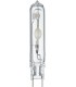 Philips 35W MASTER Color CDM-TC ELITETC35942 Halogen-Metalldampflampe