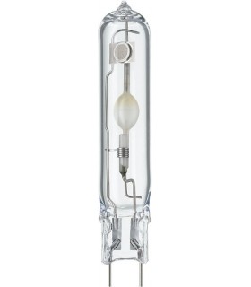 Philips 35W MASTER Color CDM-TC ELITETC35942 Halogen-Metalldampflampe