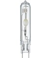 Philips 35W MASTER Color CDM-TC ELITETC35942 Halogen-Metalldampflampe