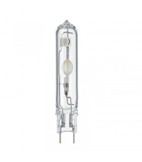 Philips G8.5 Mastercolor ELITE JM 70W 3000K ELITETC70930 Lampe