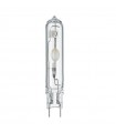 Philips G8.5 Mastercolor ELITE JM 70W 3000K ELITETC70930 Lampe
