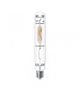 Philips 1000W Halogen-Metalldampflampe mit E40-Sockel HPIT1000