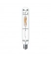 Philips 1000W Halogen-Metalldampflampe mit E40-Sockel HPIT1000