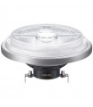 Philips AR111 MAS ExpertColor 10W 3000K G53 24° LED-Lampe MLR1115093024X