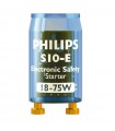Philips 18-75W elektronischer Schnellstarter S10EL