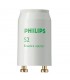 Philips Starter 4-22W Serie S2