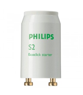 Philips Starter 4-22W Serie S2