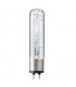 Philips Master SDW-T PG12-1 100W 2550K SDWT100 Lampe