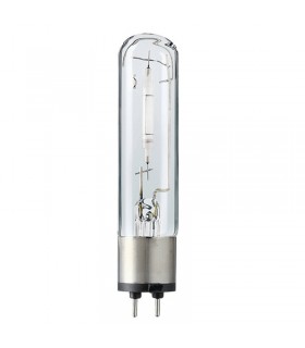 Philips Master SDW-T PG12-1 100W 2550K SDWT100 Lampe