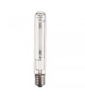 Philips SON-T SAP 150W E40 2000K SONTPLUS150 Natriumdampflampe
