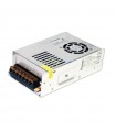 Poliplast Netzteil Driver für LED-Lichtbänder 250W 24V 400696-24