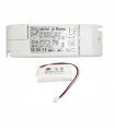 Poliplast Notfallkit für LED-Lampen 400793