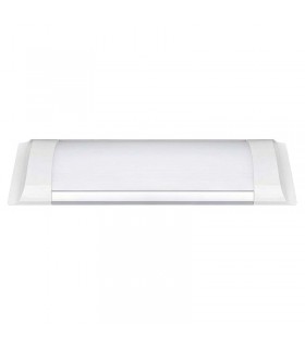 Poliplast LED-Scheinwerfer Giorgia für Innenbereich 10W 6000K 30CM 400801D