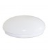 Poliplast Cindy LED-Deckenleuchte 12W 4200K IP20 400829C