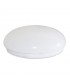 Poliplast LED-Deckenleuchte 24W 3K-4K-6K IP20 400831CCT